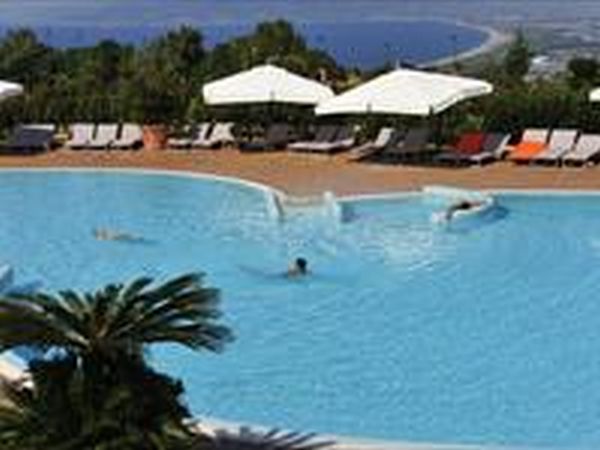 Popilia Resort - foto 31488.jpg