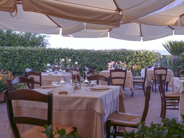 Popilia Resort - foto 31489.jpg