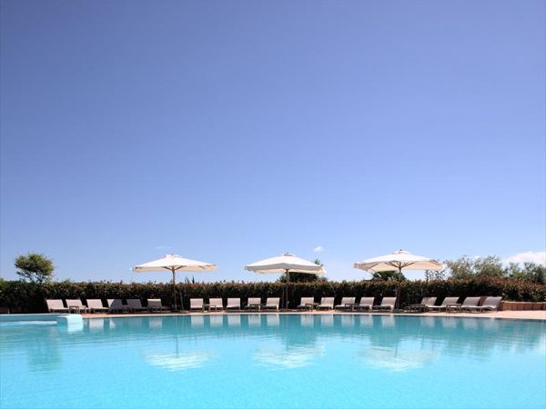 Popilia Resort - foto 31494.jpg