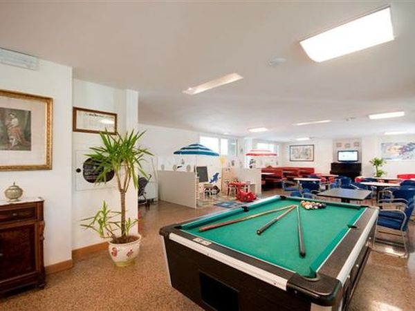 Hotel Trafalgar - foto 31495.jpg