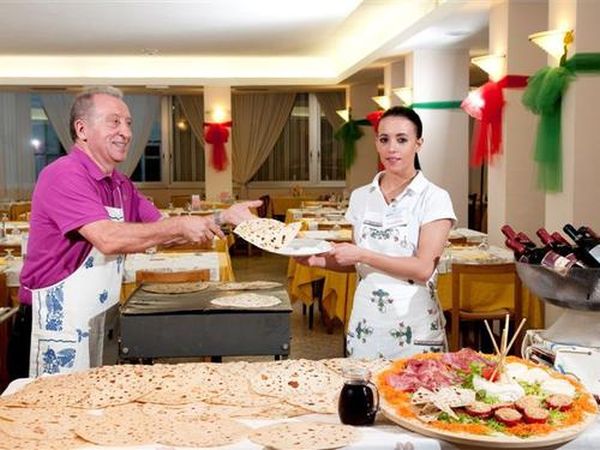 Hotel Trafalgar - foto 31496.jpg