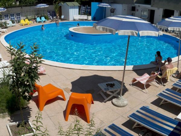 Hotel Trafalgar - foto 31499.jpg