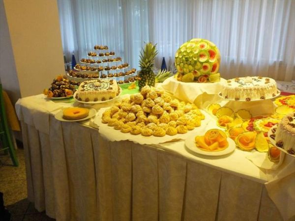 Hotel Trafalgar - foto 31500.jpg