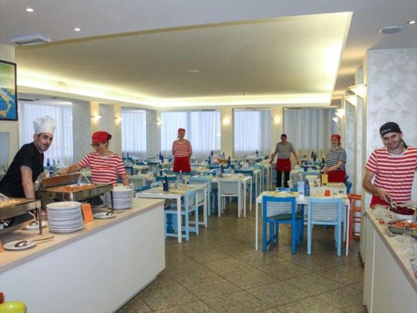 Hotel Trafalgar - foto 31504.jpg