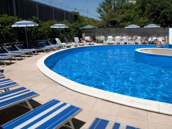 Hotel Trafalgar - foto 31505.jpg