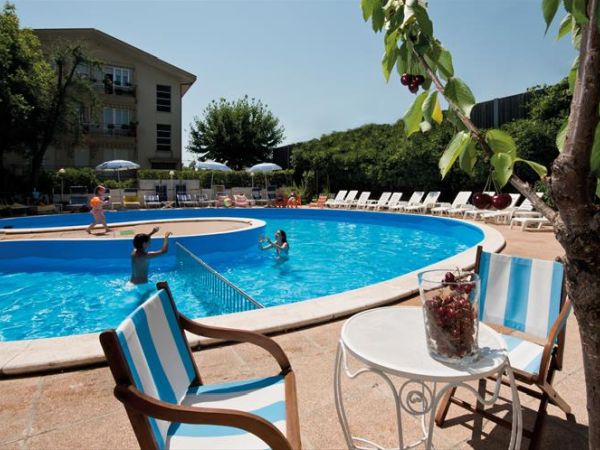 Hotel Trafalgar - foto 31506.jpg