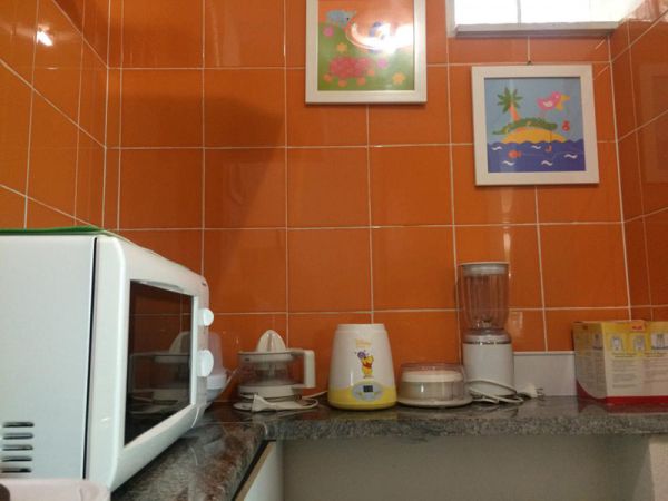 Hotel Trafalgar - foto 31507.jpg