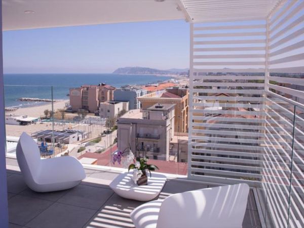 Hotel Alexandra - foto 31529.jpg