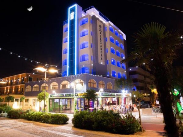 Hotel Alexandra - foto 31530.jpg