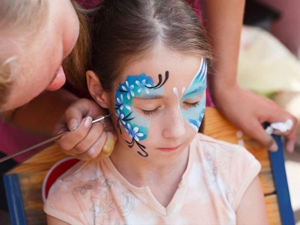 Hotel Alexandra - foto 31532.jpg