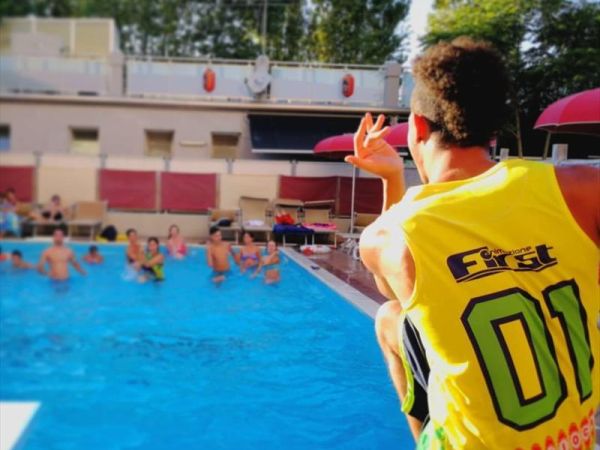 Hotel Due Mari - foto 31534.jpg