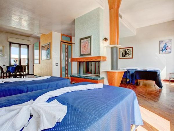 Hotel Due Mari - foto 31536.jpg