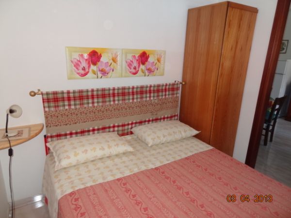 Casa Vacanze Lampedusa - foto 31556.jpg