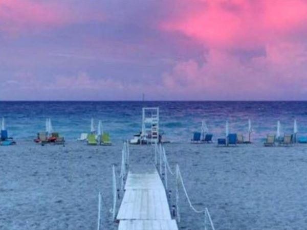 Torre Sant�Antonio - foto 31563.jpg