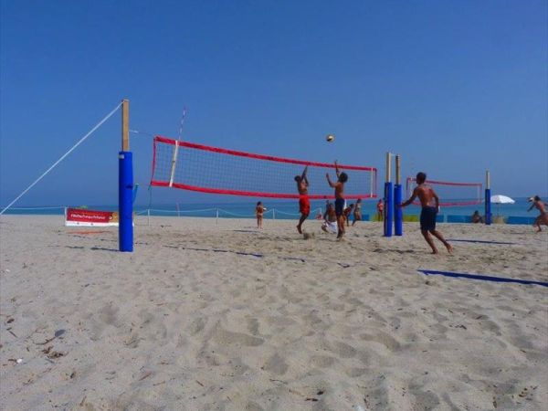 Torre Sant�Antonio - foto 31566.jpg