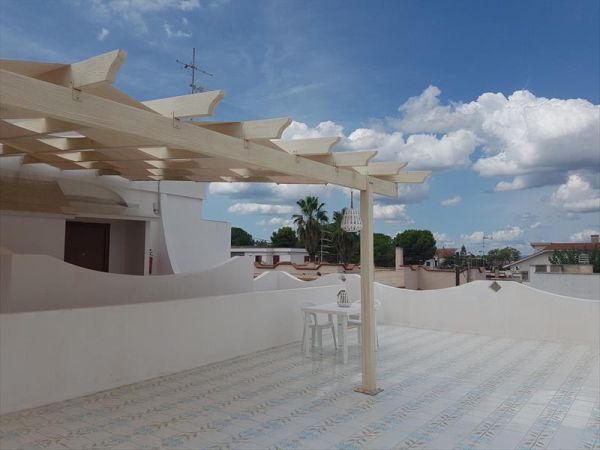 Villa Giada, Leporano Marina - foto 31578.jpg