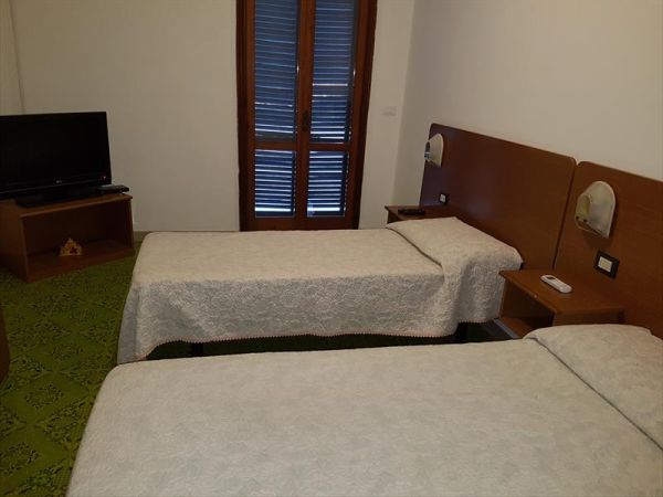 Villa Giada, Leporano Marina - foto 31579.jpg