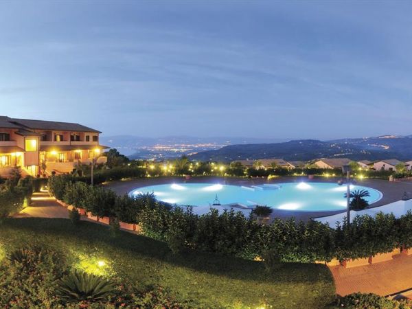 Popilia Resort - foto 31581.jpg