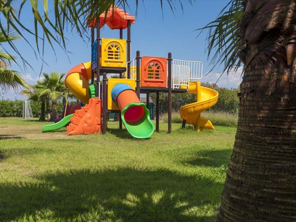 Resort Maragi� - foto 31591.jpg