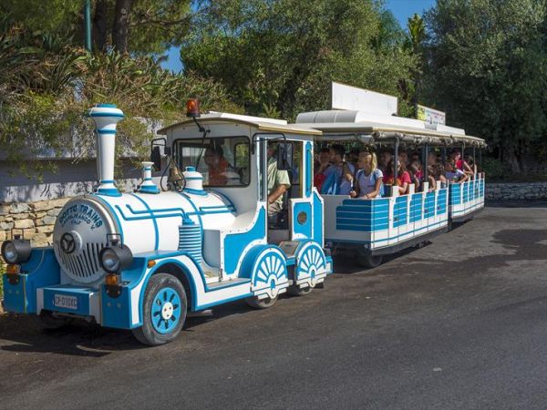 Resort Maragi� - foto 31592.jpg