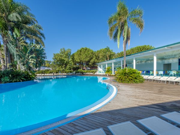 Resort Maragi� - foto 31593.jpg