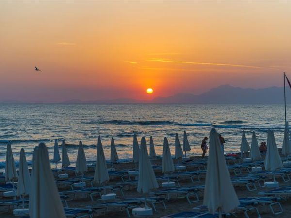 Resort Maragi� - foto 31594.jpg