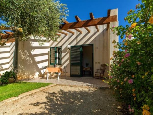 Lilybeo Village - foto 31606.jpg