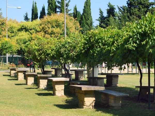 Camping Village Parco delle Piscine - foto 31629.jpg