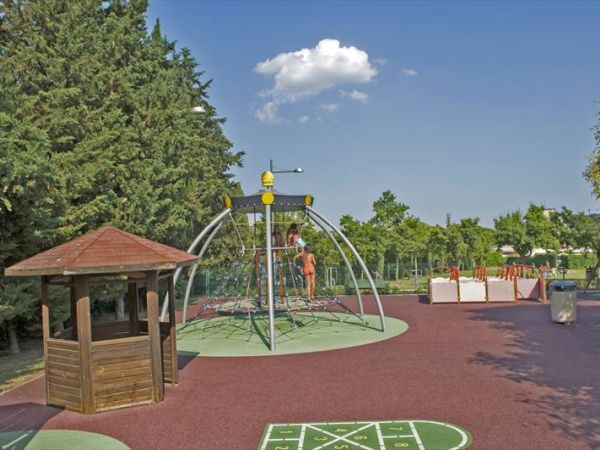 Camping Village Parco delle Piscine - foto 31631.jpg