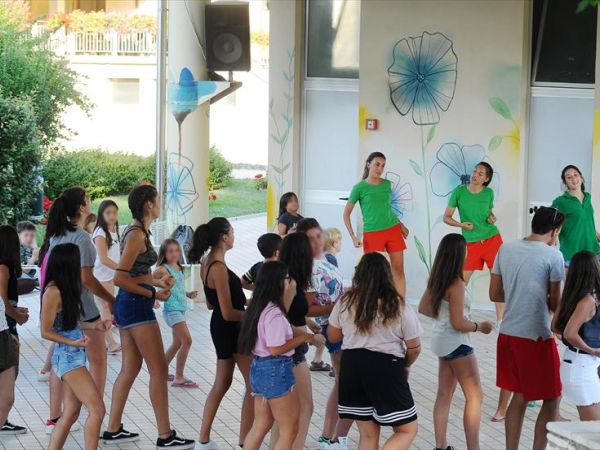 Camping Village Parco delle Piscine - foto 31642.jpg