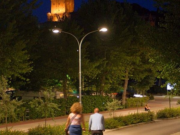 Camping Village Parco delle Piscine - foto 31645.jpg