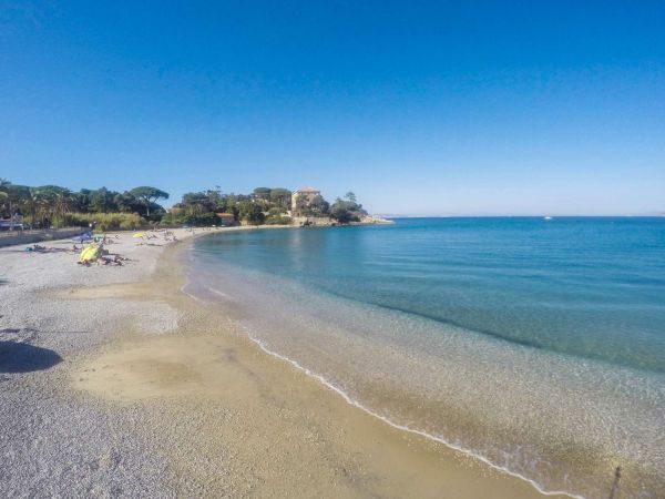 ELBADOC Camping Village - foto 31649.jpg