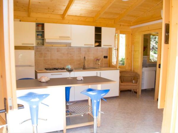 ELBADOC Camping Village - foto 31652.jpg