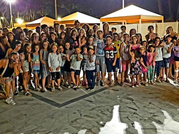 Campeggio Italia - foto 31657.jpg