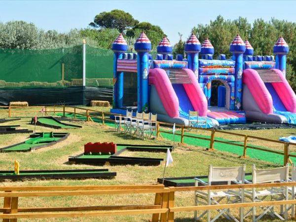 Natural Village - foto 31663.jpg