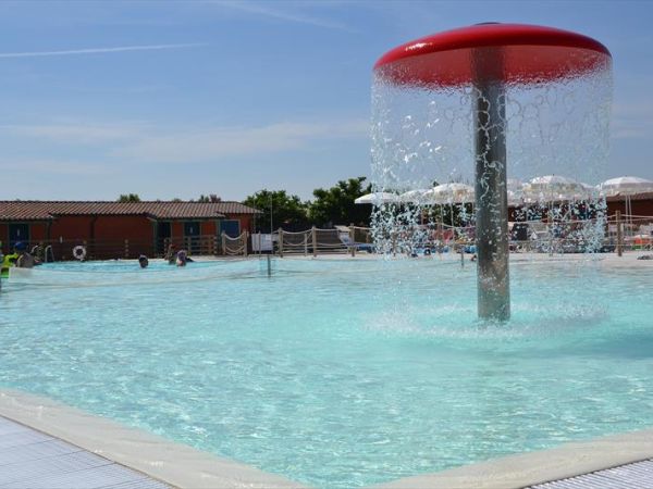 Natural Village - foto 31664.jpg