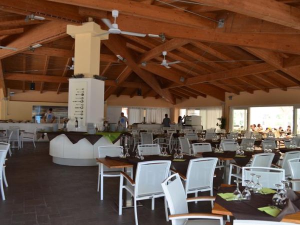 Natural Village - foto 31667.jpg