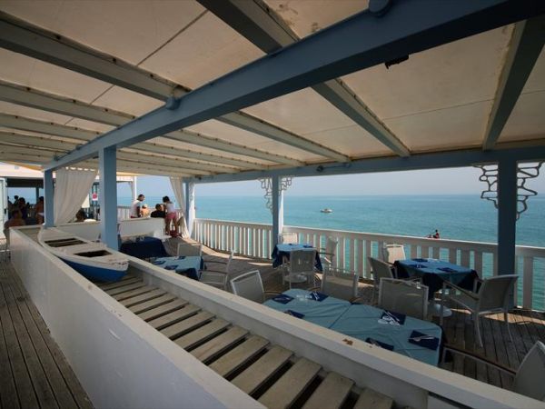 Natural Village - foto 31669.jpg