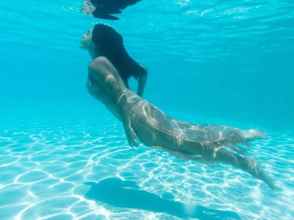 Cieloverde Camping Village - foto 31672.jpg