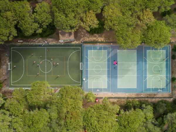 Cieloverde Camping Village - foto 31677.jpg