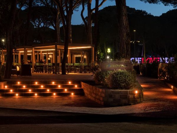 Cieloverde Camping Village - foto 31678.jpg