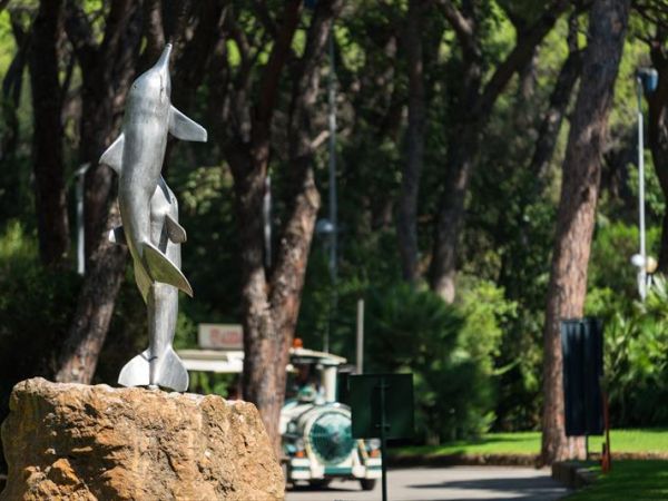 Cieloverde Camping Village - foto 31679.jpg