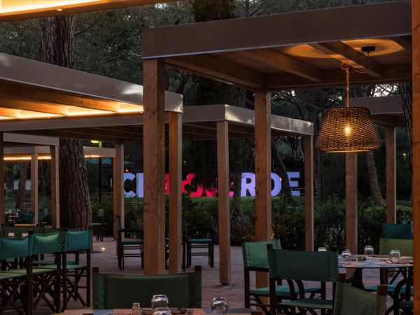 Cieloverde Camping Village - foto 31682.jpg