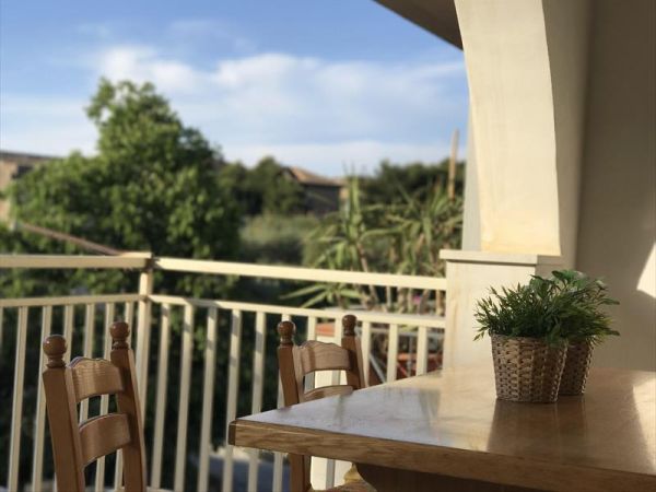 Residence del Golfo - foto 31693.jpg