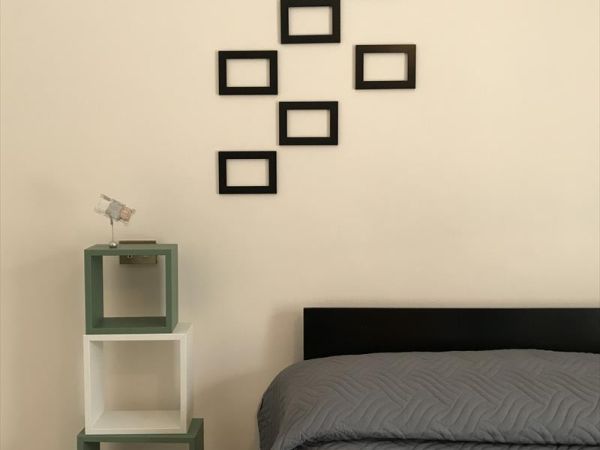 Residence del Golfo - foto 31694.jpg