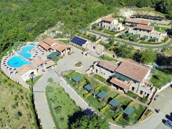 Fonte alla Lepre - foto 31700.jpg