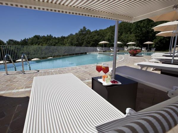 Fonte alla Lepre - foto 31701.jpg