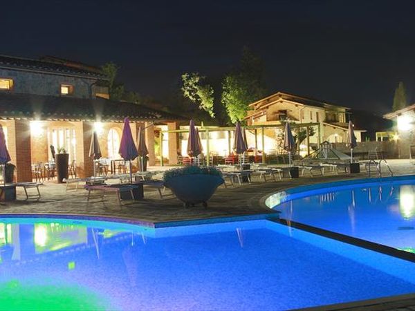 Fonte alla Lepre - foto 31702.jpg