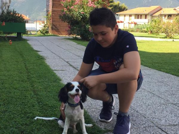 Ai Pozzi Village e SPA - foto 31704.jpg