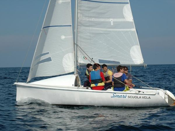 Santa Maria di Leuca Camping & Wellness - foto 31707.jpg